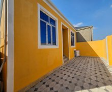 Продажа Дома/Виллы пос. Биня, Хязяр р.