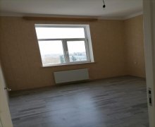 Kirayə (aylıq) Yeni Tikili Hövsan qəs., Suraxanı r.