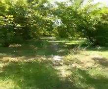 Satılır Həyət evi/villa Ağdaş ş.