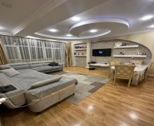 yeni yasamalda ev alqi satqisi İnşaatçılar m., Yeni Yasamal qəs., Yasamal r.