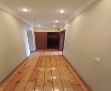 bileceride bina evleri Avtovağzal m., Biləcəri qəs., Binəqədi r.