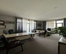 Satılır Ofis Koroğlu m., Nərimanov r.