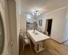 Satılır Bağ evi Buzovna, Xəzər r.