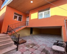 Satılır Həyət evi/villa Xırdalan ş.