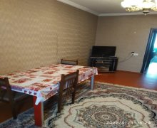 bina evleri aylıq bina evleri İçərişəhər m., Badamdar qəs., Səbail r.