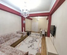 Satılır Yeni Tikili Masazır, Abşeron r.