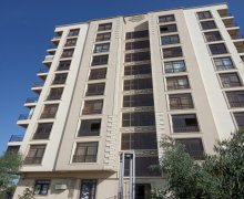 1 otaqlı yeni tikililər Aşağı Güzdək, Abşeron r.