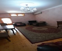 Satılır Yeni Tikili Yeni Yasamal qəs., Yasamal r.