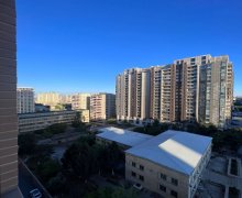 Kirayə (aylıq) Yeni Tikili Elmlər akademiyası m., Yasamal r.