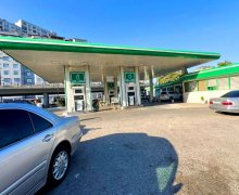 Satılır Obyekt 20 Yanvar m., Nəsimi r.