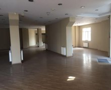 Kirayə (aylıq) Obyekt İnşaatçılar m., Yasamal r.