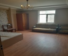 Kirayə (aylıq) Yeni Tikili Masazır, Abşeron r.