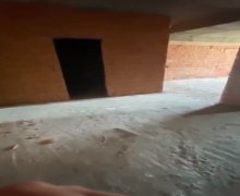 Satılır Yeni Tikili 6-cı mikrorayon, Binəqədi r.