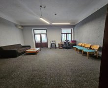 Kirayə (aylıq) Ofis 28 May m., Nəsimi r.