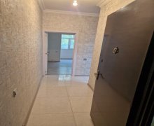 Kirayə (aylıq) Yeni Tikili Memar Əcəmi m., 9-cu mikrorayon, Binəqədi r.