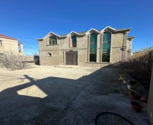 Satılır Həyət evi/villa Saray, Abşeron r.