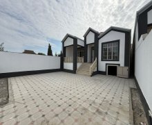 Satılır Həyət evi/villa Məhəmmədli, Abşeron r. Satılır Həyət evi/villa Məhəmmədli, Abşeron r.