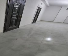 Satılır Yeni Tikili Xırdalan ş.