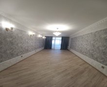 Satılır Yeni Tikili Xırdalan ş.