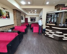 neftcilerde aylıq icareye obyekt Neftçilər m., 8-ci kilometr, Nizami r.