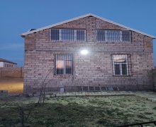 Satılır Bağ evi Şüvəlan, Xəzər r.