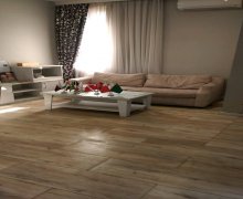 Satılır Obyekt İçərişəhər m., Badamdar qəs., Səbail r.