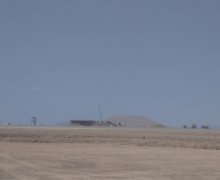 Satılır Torpaq Ələt qəs., Binə ticarət mərkəzi, Qaradağ r.