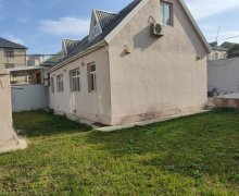 Satılır Həyət evi/villa Avtovağzal m., Biləcəri qəs., Binəqədi r. Satılır Həyət evi/villa Avtovağzal m., Biləcəri qəs., Binəqədi r.