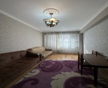 Аренда Новостройка Хырдалан г.