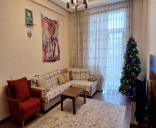 ag seherde aylıq evler Xətai m., Ağ şəhər, Xətai r.