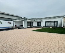 Satılır Həyət evi/villa Mərdəkan, Xəzər r.