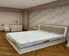Kirayə (aylıq) Yeni Tikili Gənclik m., Nərimanov r.