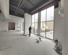 xetaide kiraye obyektler Xətai m., Xətai r.