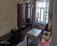 Kirayə (aylıq) Yeni Tikili Həzi Aslanov m., Xətai r.