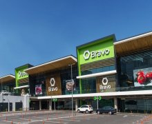 Kirayə (aylıq) Obyekt Əhmədli m., Xətai r.