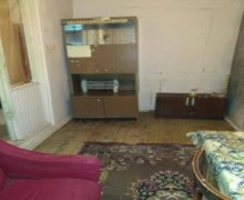 Kirayə (aylıq) Həyət evi/villa İnşaatçılar m., Yasamal qəs., Yasamal r. Kirayə (aylıq) Həyət evi/villa İnşaatçılar m., Yasamal qəs., Yasamal r.