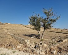 rayonlarda torpaq alqi satqisi Mehdiabad, Abşeron r.