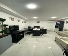 xetaide kiraye obyektler Xətai m., Ağ şəhər, Xətai r.