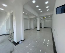 icare aylıq obyektler Əhmədli m., Xətai r.