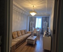 Satılır Yeni Tikili Sumqayıt ş.