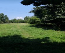 Satılır Torpaq Qəbələ ş.