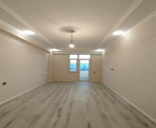 Satılır Yeni Tikili Xırdalan ş.