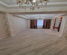 Satılır Yeni Tikili Masazır, Abşeron r.