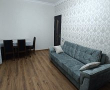 Kirayə (aylıq) Köhnə Tikili Bakıxanov qəs., Sabunçu r. Kirayə (aylıq) Köhnə Tikili Bakıxanov qəs., Sabunçu r.