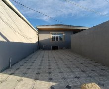 Satılır Həyət evi/villa Xırdalan ş.