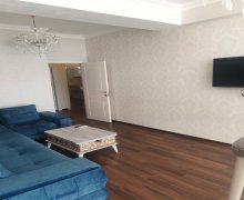 20 yanvarda aylıq kiraye evler 20 Yanvar m., Yasamal r. 20 yanvarda aylıq kiraye evler 20 Yanvar m., Yasamal r.