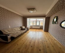 Satılır Yeni Tikili Masazır, Abşeron r.