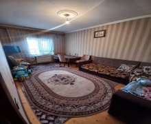 Satılır Həyət evi/villa Xırdalan ş.