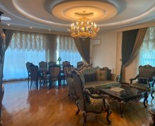 xetai yeni tikili menziller Xətai m., Xətai r.