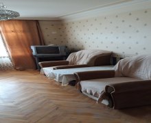 Kirayə (aylıq) Köhnə Tikili Nəriman Nərimanov m., Nərimanov r.